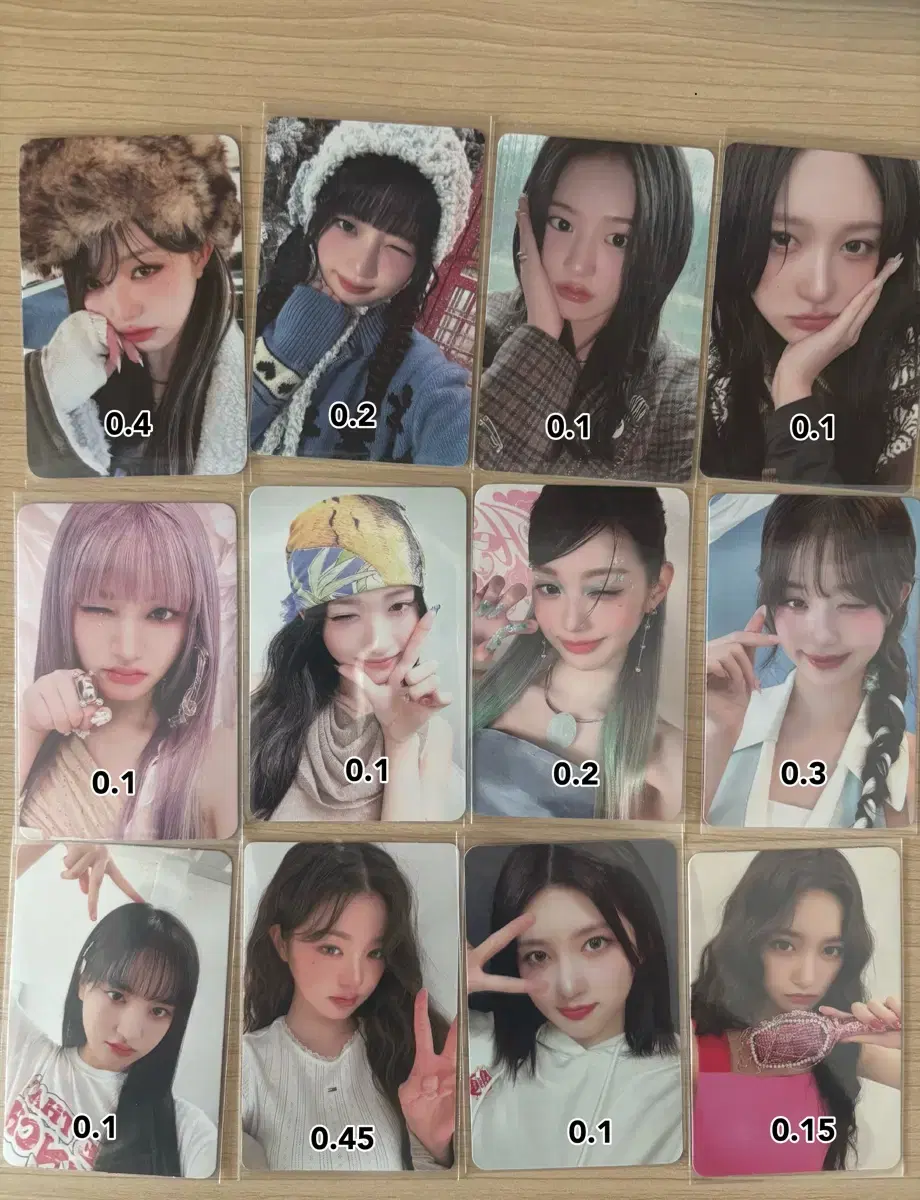 thumbnail-2